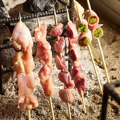 食肴旬菜 富焔-FUEN-の写真2