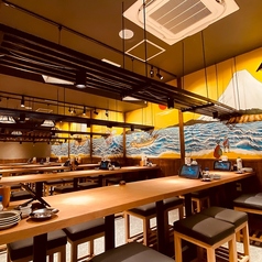 居酒屋きのと特集写真1