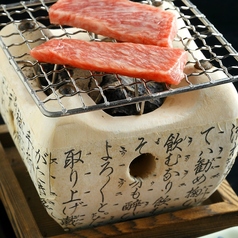 祇をんきららのおすすめ料理3