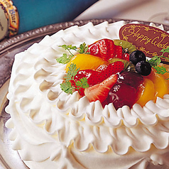 台所はせがわ 栄本店の特集写真