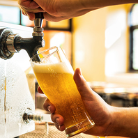 地ビール　ゆふいんビール