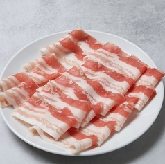黒豚 150g