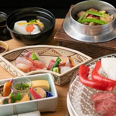 割烹居酒屋 箸ずめの特集写真