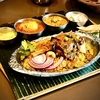 DINING BAR PAHANA パハナ