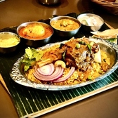 DINING BAR PAHANA パハナの詳細