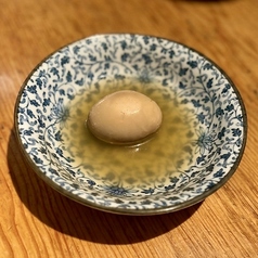 たまご
