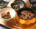 本店ひつまぶし長楽豊橋本店牟呂のおすすめ料理1