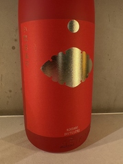 紅小牧