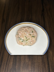 つくね