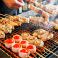 蕎麦,そば,ソバの通販サイト(福岡県)