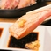餃子の通販サイト(徳島県)