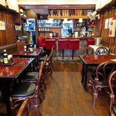 山手線池袋駅西口より徒歩3分！！