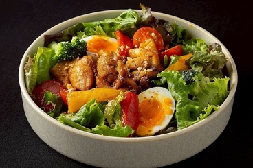 APOC COFFEE アポック コーヒーのおすすめ料理1