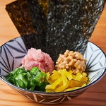 博多/牡蠣/寿司/刺身/宴会/誕生日/飲み放題/観送迎会/居酒屋/女子会/寿司居酒屋