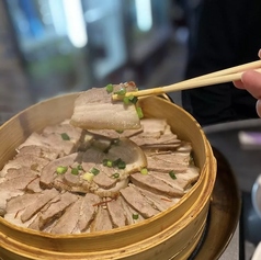 居酒屋韓サム食堂 ハンサム食堂 高知店のコース写真