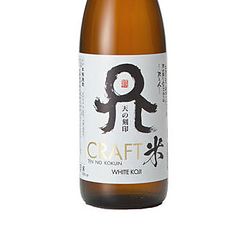 天の刻印CRAFT(米)