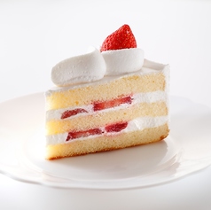 オムライス専門店 エグロンのおすすめ料理1