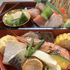 居酒屋 咲八 さきやのコース写真