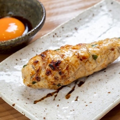 炭焼き 輝炭のおすすめ料理3