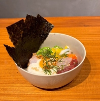 旬の食材を取り入れた宴会料理で楽しむ贅沢な時間