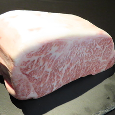 焼肉 ワガママ気ままの特集写真