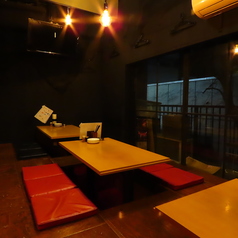池下大衆居酒屋いたる屋の特集写真