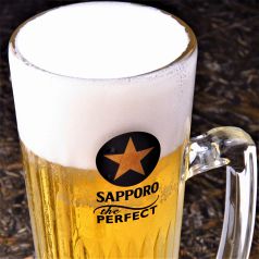 ふ～ち～く～ち～のHANAREのおすすめポイント1