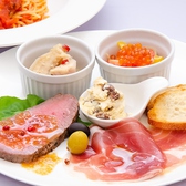 cafe tamaribaの詳細