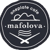 mafolova画像