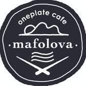 mafolova画像