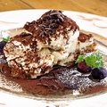 料理メニュー写真 TIRAMISU MEXICO STYLE(ティラミス)