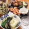 酒飯処あさひの画像