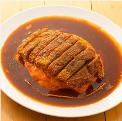 トルコライス