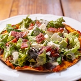 ワインバル 幸の羽のおすすめ料理2