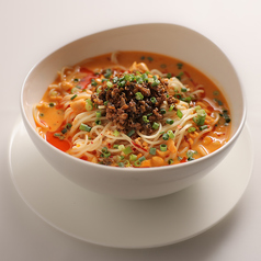 クラブチャイナのおすすめ料理1