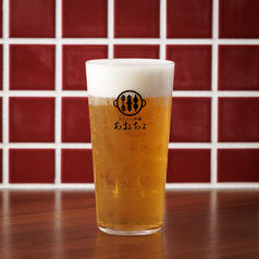 シャンディガフ