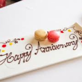 ハナオカフェイオンモール豊川店の詳細