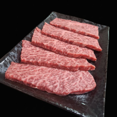 焼肉 武蔵のおすすめポイント1