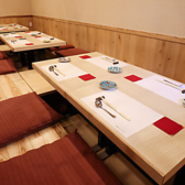 当店はお子様連れのお客様でもご利用可能です。お気軽にお越しください。