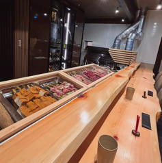 甲州地どり庵 一Π、の写真