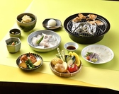 玄品 名古屋錦本町のおすすめ料理2