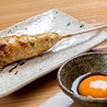 炭焼き 輝炭のおすすめポイント3