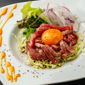 味彩 薩摩川内店のおすすめ料理2