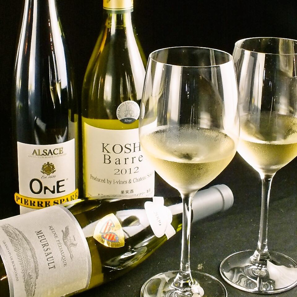 ���瓤 ���É�