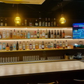 スポーツ居酒屋 Secondの雰囲気1