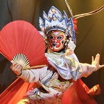 ワクワク、ドキドキが止まらない！