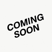 お出汁と牡蠣とアテ　ちよ　仙台エスパル店の写真