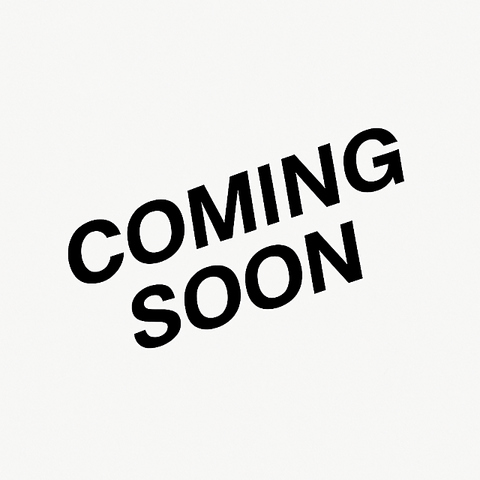 エスパル仙台に海鮮料理と日本酒が楽しめる居酒屋『ちよ』が新登場！