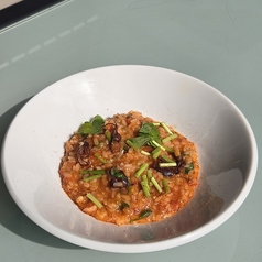 Arcoba アルコバのおすすめランチ3