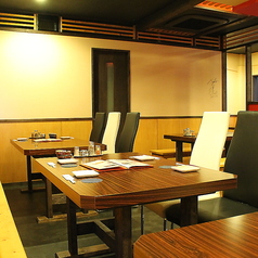 牛タン専門店 舌家たかをの特集写真